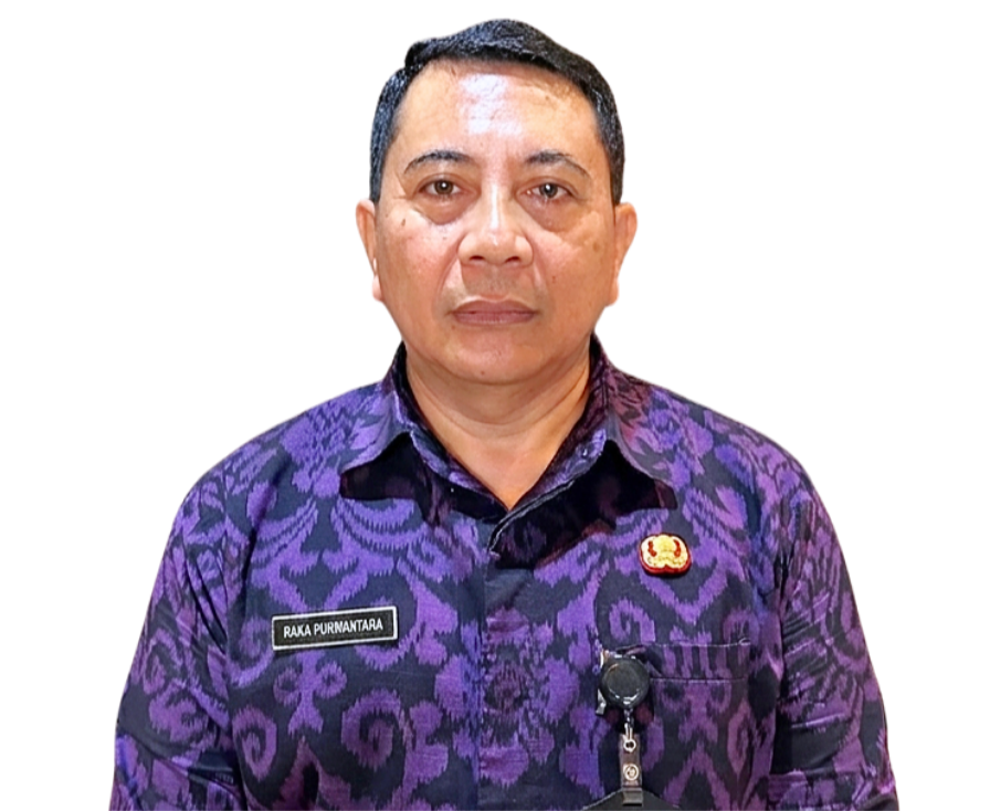 Wali Kota
