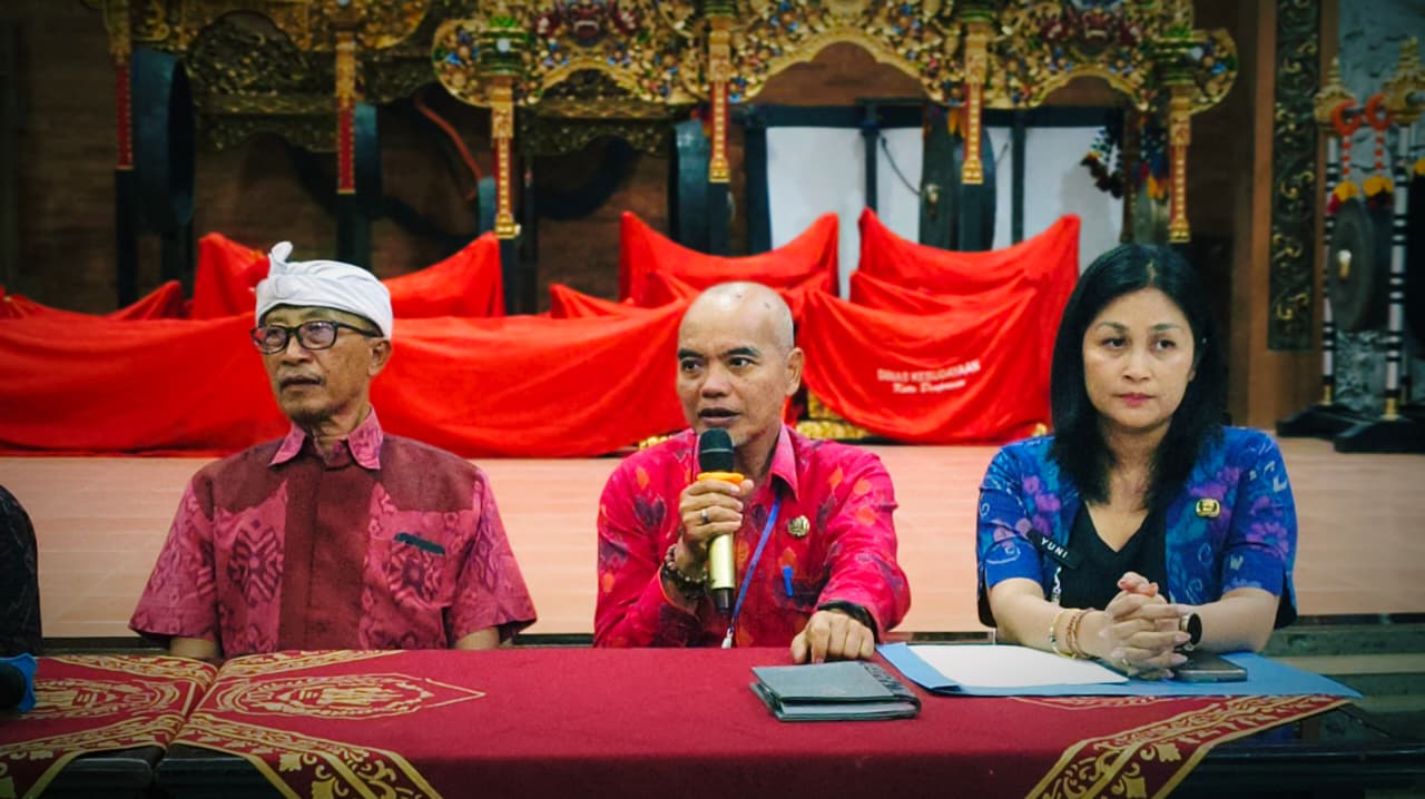 Gambar 2
