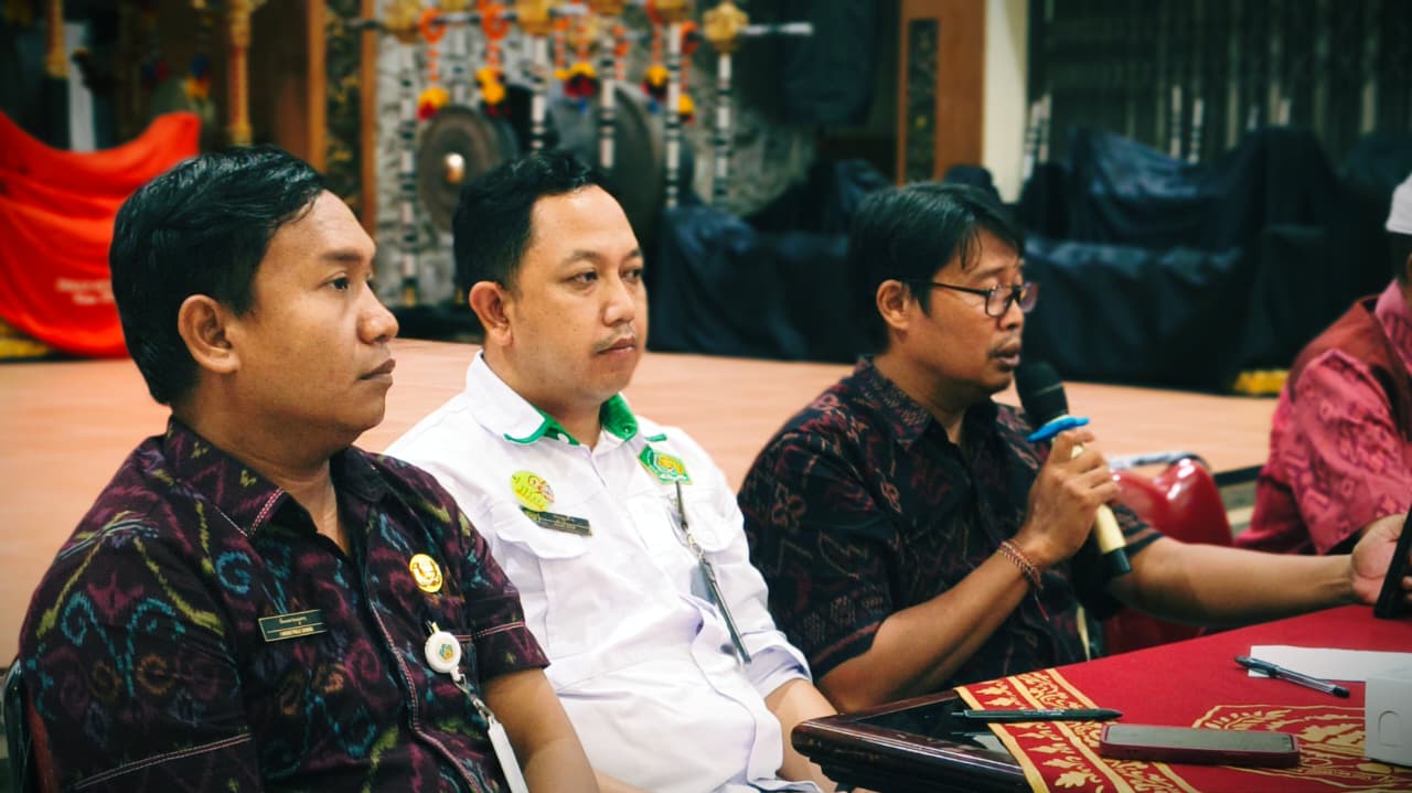Gambar 3