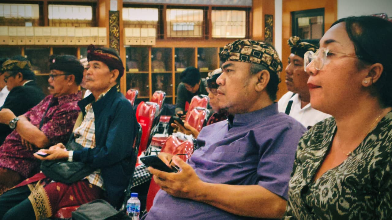Gambar 4